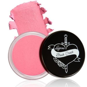 Luscious Blush Crush Cherish678_25