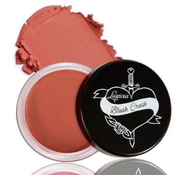 Luscious Blush Crush Obsession44_539