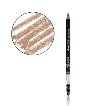 Luscious Brow Luxe Definer Pencil 06 Taupe804_504