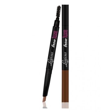 Luscious Brow Luxe Designer Pencil For Women 01572_205