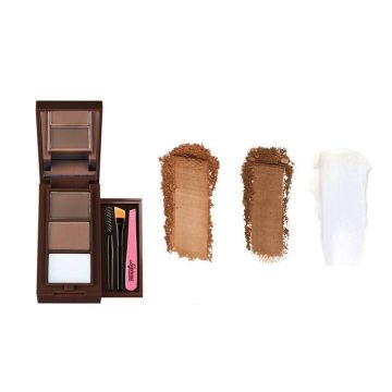 Luscious Brow Luxe Tool Kit Light610_851