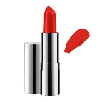 Luscious Hydracolor Moisturizing Lipstick Chili Red337_148