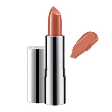 Luscious Hydracolor Moisturizing Lipstick Melon495_993