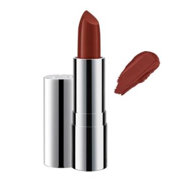 Luscious Hydracolor Moisturizing Lipstick Sunrise937_418