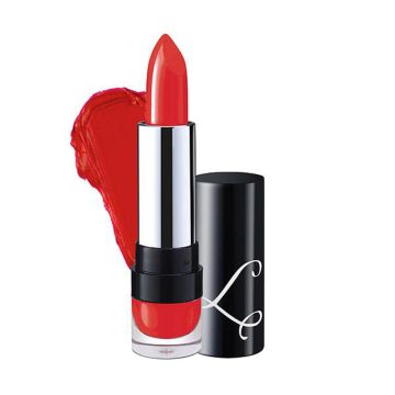 Luscious SIGNATURE LIPSTICK Royal Red 20974_672