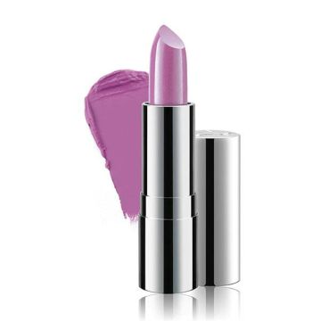 Luscious SUPER MOISTURIZING LIPSTICK Mauvelous17_441