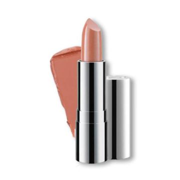 Luscious Super Moisturizing Lipstick Honey Dew295_190