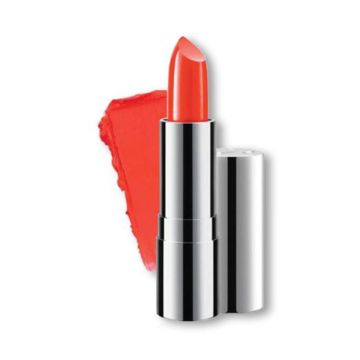 Luscious Super Moisturizing Lipstick Orange Punch953_930