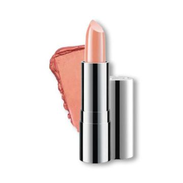 Luscious Super Moisturizing Lipstick Pink Sugar398_804