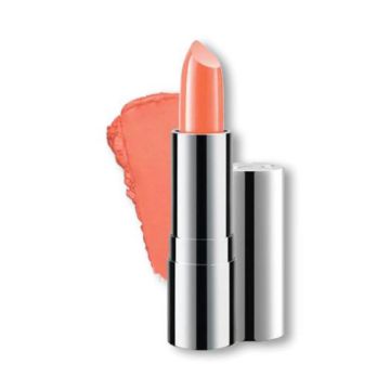 Luscious Super Moisturizing Lipstick Sunset Pink690_804