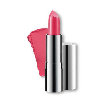 Luscious Super Moisturizing Lipstick Wild Rose732_336