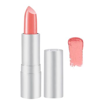 Luscious qSuper Moisturizing Lipstick Breathless711_460