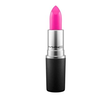 MAC Lipstick - Amplified - Show Orchid112_736