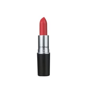 MAC Lipstick - Amplified - Vegas Volt237_491