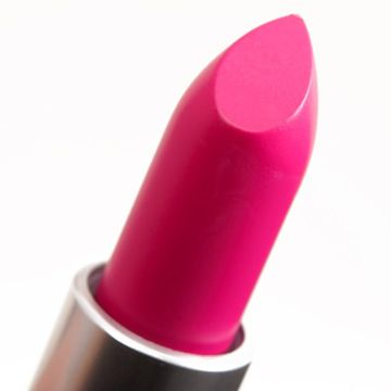 MAC Lipstick - Matte - Be Silly942_795