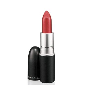 MAC Lipstick - Matte - Chili118_595