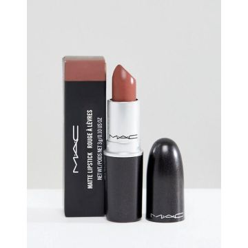 MAC - MATTE LIPSTICK TAUPE29_20