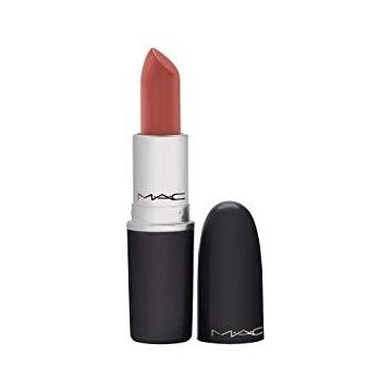 MAC - Matte Lipstick - Kinda Sexy935_214