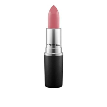 MAC - Mehr Matte Lipstick796_670