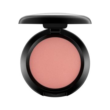 MAC Powder Blush 6g - Full Fuchsia by M.A.C795_689