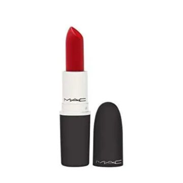 MAC - Retro Lipstick Ruby Woo319_627