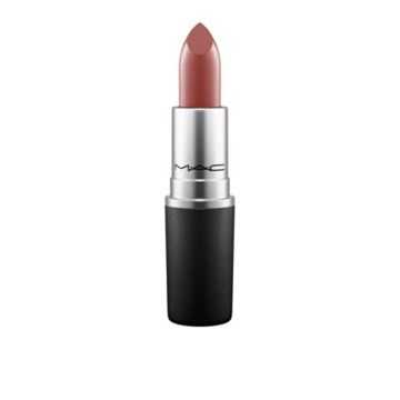 MAC - Whirl Matte LipStick72_427