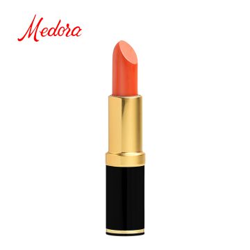 MEDORA GLOSSY LIPSTICK- 30 (NATURAL)405_459