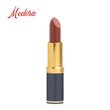 MEDORA MATTE Lipstick- 225 Coffee163_988