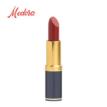 MEDORA MATTE Lipstick- 203 REAL RED353_674