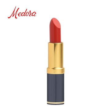 MEDORA Matte Lipstick- 569 ADDICTION340_981