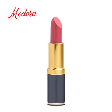 MEDORA Matte Lipstick- 563 BABY PINK273_209