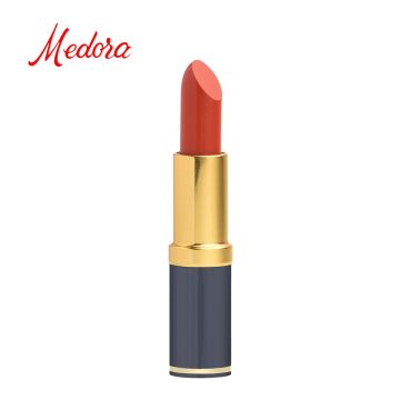 MEDORA Matte Lipstick- 559 BELOVED456_663