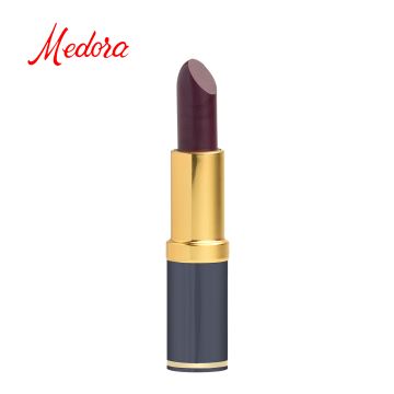 MEDORA Matte Lipstick- 218 Berry293_456