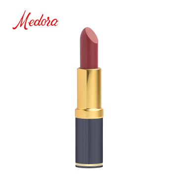 MEDORA Matte Lipstick- 562 CAPTIVE9_896