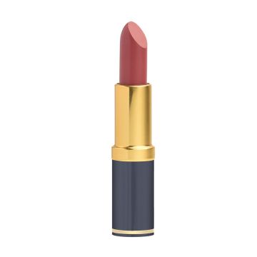 MEDORA Matte Lipstick- 534 CHIFFON BLUSH837_325