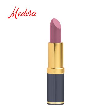 MEDORA Matte Lipstick- 585 CONFIDENT838_590