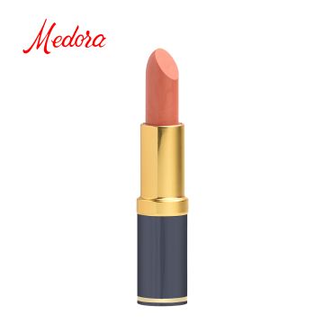 MEDORA Matte Lipstick- 566 CORAL PASSION755_650