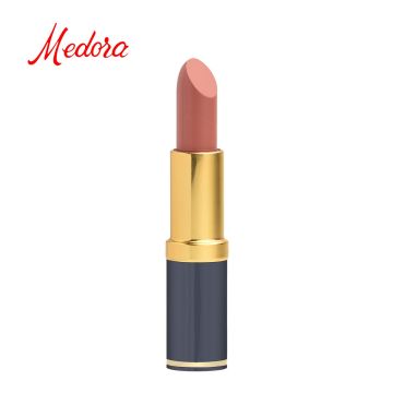 MEDORA Matte Lipstick- 561 DEMURE967_787