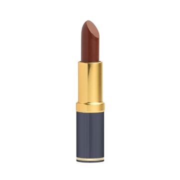 MEDORA Matte Lipstick- 232 DESERT BROWN677_945