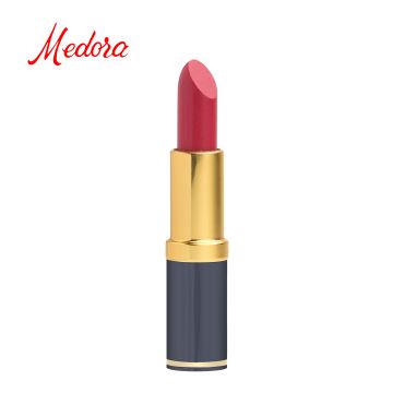 MEDORA Matte Lipstick- 560 ELECTRIC PINK226_819