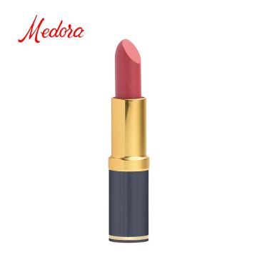 MEDORA Matte Lipstick- 201 FIESTA723_795