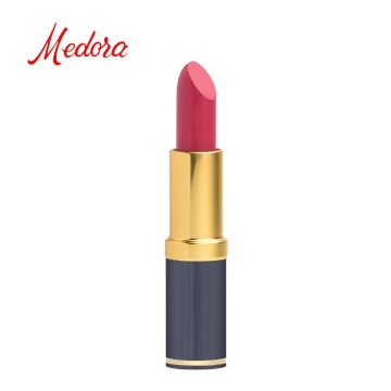 MEDORA Matte Lipstick- 556 FULL FUCHSIA834_594