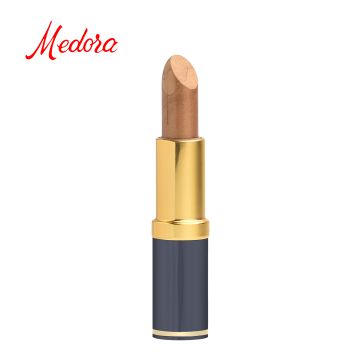 MEDORA Matte Lipstick- 291 GOLD DUST437_91