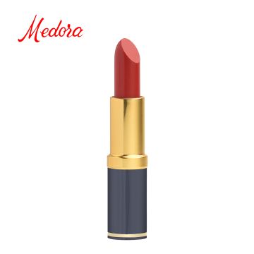 MEDORA Matte Lipstick- 222 GYPSY ROSE499_366