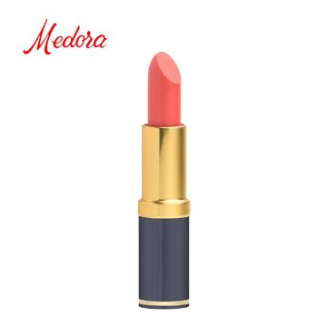 MEDORA Matte Lipstick- 564 MISTY ROSE700_560