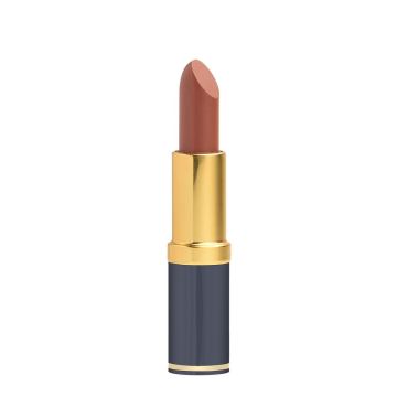 MEDORA Matte Lipstick- 552 Peach Silk681_256