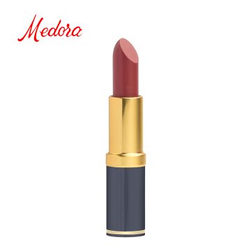 MEDORA Matte Lipstick- 264 ROSE BERRY972_207