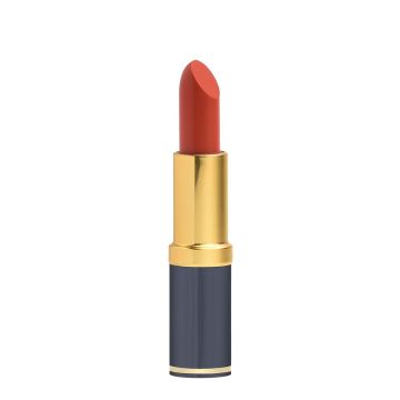 MEDORA Matte Lipstick- 213 SAFFRON SILK304_469