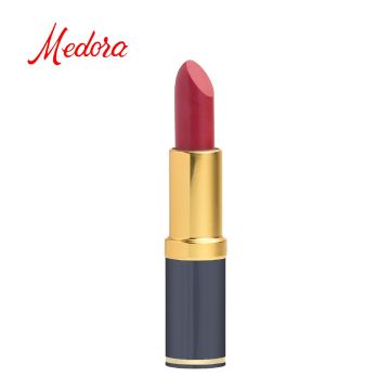 MEDORA Matte Lipstick- 551 TEMPTATION957_693