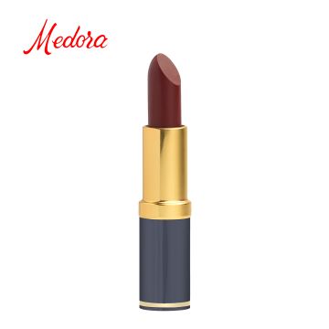 MEDORA Matte Lipstick- 284 TRUE MAROON640_194